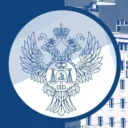 УФК по Курской области