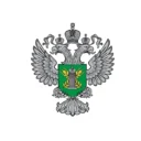 Уральское межрегиональное управление Россельхознадзора