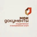 МФЦ Хабаровского края