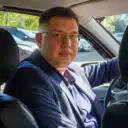 Автосправочная