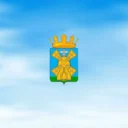 Администрация Жердевского муниципального округа