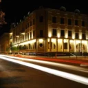 УФК по Оренбургской области