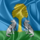 Администрация Инжавинского МО