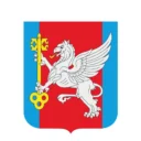 Администрация Красноперекопского района Республики Крым