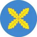 Администрация Хохольского муниципального района