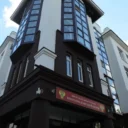 Прокуратура Вологодской области