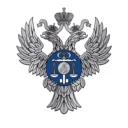УФК по Рязанской области