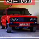 Vazzz i Basss® | video bot 18+