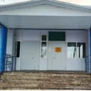 АСП Рязановский сельсовет