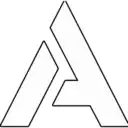 Аварийка