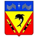 Администрация ЗАТО Видяево