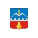 Администрация Здвинского района