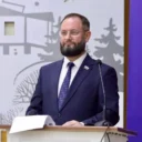 Депутат Антон ХолодоV