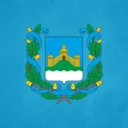 Администрация Новоусманского района