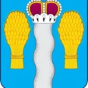 Администрация Перемышльского муниципального округа