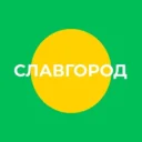 Администрация муниципального округа город Славгород Алтайского края