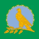 Раевский сельсовет