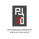 Новости — КУ УР «РЦУиО»
