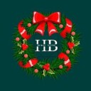 Новое время