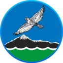 Администрация ММО