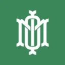 Министерство финансов Амурской области