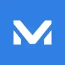 MAJOR
