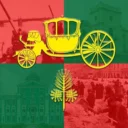 Муниципальное образование Сосновая Поляна