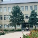 Администрация Степновского муниципального округа Ставропольского края