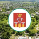 Александровские Вести