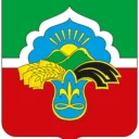 Бавлинский муниципальный район