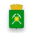 Администрация города Райчихинск