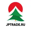 ЯПОНИЯ-ТРЕЙД | АВТО ИЗ ЯПОНИИ, КИТАЯ И КОРЕИ 🇯🇵🇰🇷🇨🇳