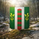 Администрация Пограничного округа