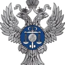 УФК по Новосибирской области