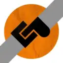 Пристегните ремни | авиация