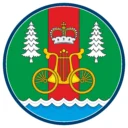 Администрация Жуковского муниципального округа Брянской области