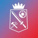 Администрация Ясиноватского муниципального округа