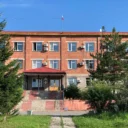 Администрация муниципального образования «город Усть-Кут»
