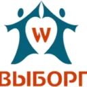 ЛОГБУ «Выборгский КЦСОН»