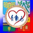 ГУ ТО «КЦСОН № 5»