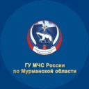 МЧС Мурманской области