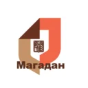 МФЦ Магаданской области