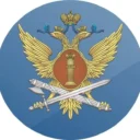 УФСИН России по Архангельской области