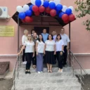 МКУ «ЕДДС г.о. Харцызск»