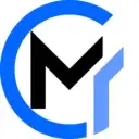 Авто тюнинг сообщество CarMaps.Ru: тюнинг Фото бмв мерседес шкода машины мустанг Фотографии приколы драг трассы камера штрафы страховка ОСАГО КАСКО люкс лакшери модно мужику гонка водила премиум движ
