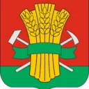 Администрация Москаленского района