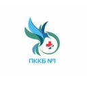 Приморская краевая клиническая больница №1 🕊️