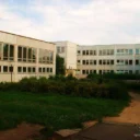МБОУ «Кардымовская СШ»