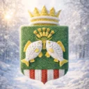 Администрация Казанского округа