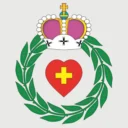 Администрация Боровского округа